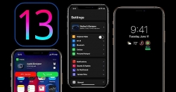 Những tính năng ẩn của iOS 13 rất hữu ích cho người dùng