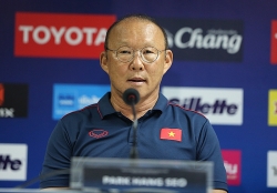 Vì sao không chọn Văn Quyết, Minh Vương vào ĐTVN đấu vòng loại World Cup 2022?