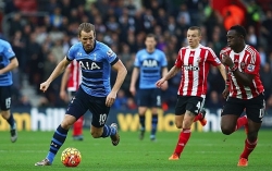 link xem truc tiep tottenham vs southampton 21h00 289