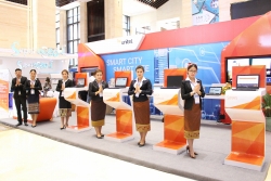 viettel se tien phong trien khai thu nghiem 5g tai lao