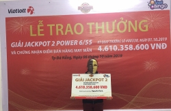 ban vietlott dao trung hon 4 ti dong o da nang