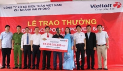 nguoi dan ong o nghe an trung jackpot hon 80 ty dong vi su trung thanh