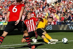 link xem truc tiep wolves vs southampton ngoai hang anh 2019 21h00 1910