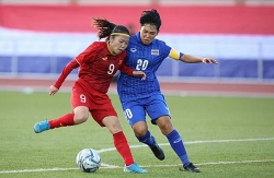 Tin tức bóng đá bên lề SEA Games 30 mới nhất, nóng nhất hôm nay (28/11)