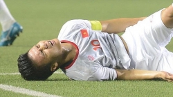 Tin tức bóng đá bên lề SEA Games mới nhất, nóng nhất hôm nay (4/12)