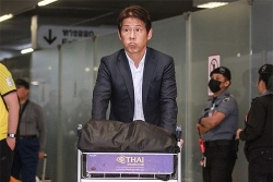 thai lan muon som tong khu hlv akira nishino