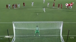 video thu mon van toan cuop ban thang danh du cua u22 campuchia