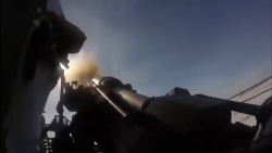 video uy luc phao hat nhan cua tong thong nga putin