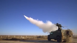 video suc manh cua loai vu khi khung nga tung tu tin ban ha f 35 my