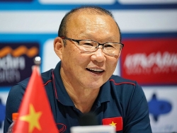 ld bong da indonesia du do thay park hang seo the nao