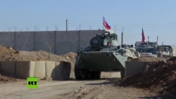 syria xe boc thep nga ram rap toi can can cu my tung dong quan