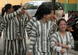 nhieu luat moi quan trong co hieu luc tu ngay 112020