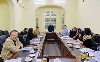 xuc tien thuc day viec thanh lap hoi huu nghi armenia viet nam trong nam 2021
