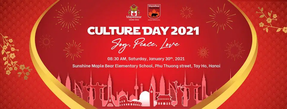 he thong giao duc canada maple bear mang den loat hoat dong thu vi nhan van chao don nam moi