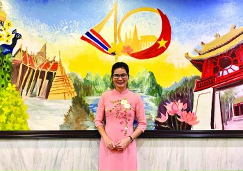 viet nam se manh me chien thang dich benh