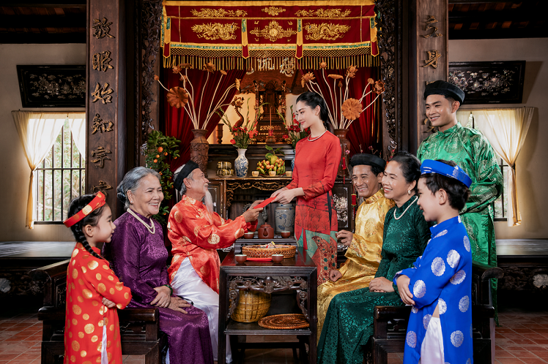 hanh trinh di san bau vat quy gia truyen lai toi muon doi