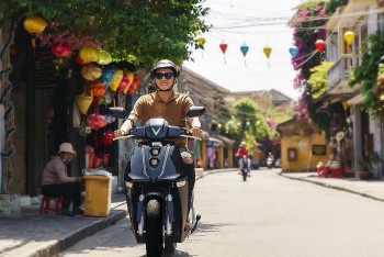 5 ly do khien ban ngay lap tuc se xuong tien doi xe may dien