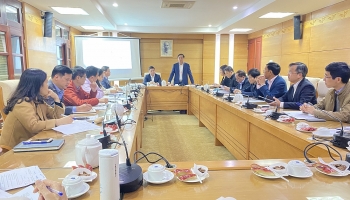 nam 2020 pcpnn uu tien ho tro tich cuc cho viet nam ung pho thien tai dich benh