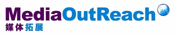 medtronic va mt2020 thiet lap quan he doi tac de nang cao dich vu cham soc va dieu tri dot quy tren toan cau