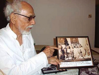 vinh biet geetesh sharma mot nguoi ban het long vi ngoai giao nhan dan an viet