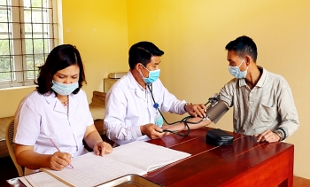 se theo doi suc khoe dien tu cho nguoi lao dong tai cac khu cong nghiep