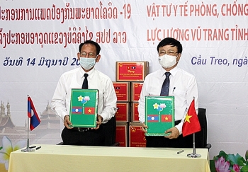 nghe an tang tram xa quan dan y tri gia gan 15 ty dong cho tinh bolykhamxay lao