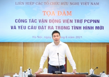 cong tac vien tro pcpnn nhung thach thuc trong tinh hinh moi