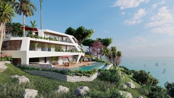 sunshine heritage mui ne bat dong san hang hieu do ni dong giay cho gioi thuong luu