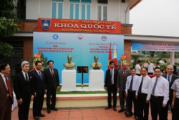 hop tac huu nghi nhan dan viet nam philippines ngay cang dam choi nay loc