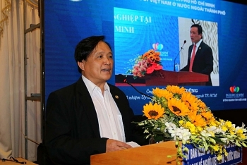 thanh pho ho chi minh keu goi kieu bao hien ke phong chong covid 19