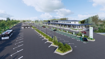 vinfast se so huu cong nghe sieu pin truoc tesla