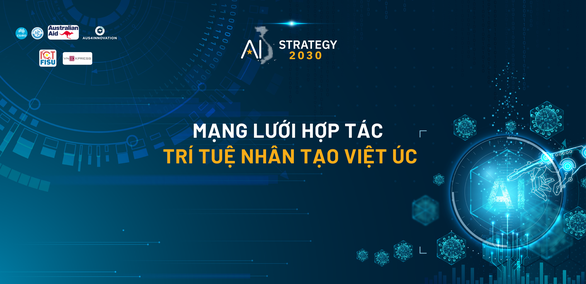mang luoi hop tac ve tri tue nhan tao viet uc gop phan tang cuong he thong doi moi sang tao viet