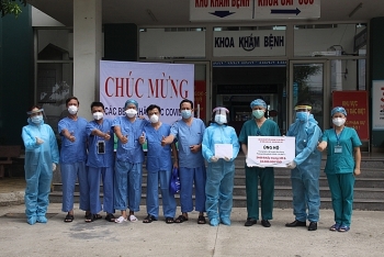 viet kieu italy ukraine chung tay ho tro da nang chong dich covid 19