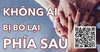 nhieu hoat dong thiet thuc ho tro du hoc sinh viet nam tai nhat vuot kho khan do covid 19