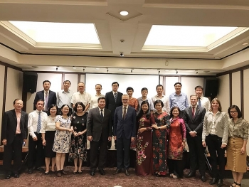 hoi huu nghi viet duc tp ha noi doi moi hoat dong thuc day hoat dong giao luu nhan dan
