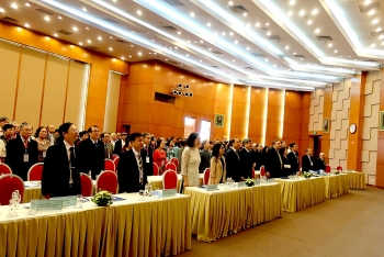 cac hoat dong ki niem 70 nam quan he ngoai giao viet nam hungary se keo dai den nam 2021