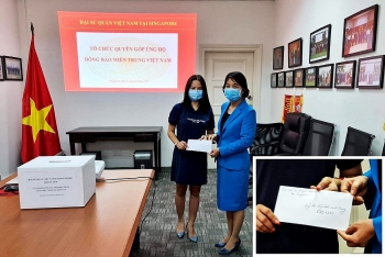co ng do ng nguo i vie t ta i singapore thai lan va sec huo ng ve mien trung
