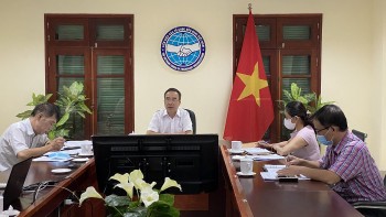 hoi nghi dau tien cua cum lien hiep huu nghi dia phuong thong nhat 3 van de co ban