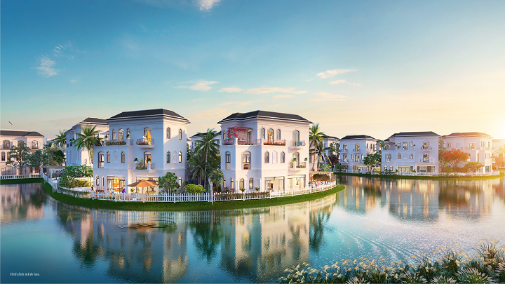 thanh hoa kham pha mot venice thu nho giua long vinhomes star city