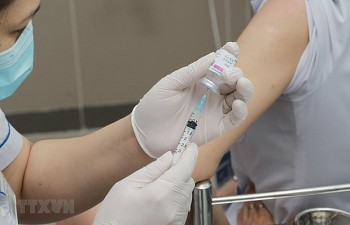 khan truong tiem phu het vaccine mui 1 cho nguoi tren 18 tuoi tai nam bo tay nguyen