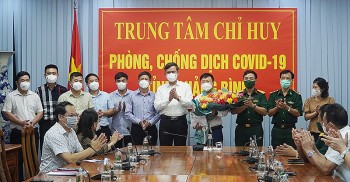 quang binh cu doan cong tac ho tro tinh kham muon lao phong chong dich covid 19