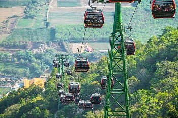 quang ba viet nam diem den an toan hap dan tai phap va nhieu nuoc tren the gioi