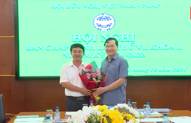 ong nguyen van khang duoc bau lam pho chu tich hoi huu nghi viet nam phap tinh dong nai