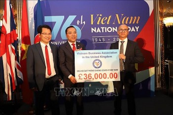 tang bang khen cua thu tuong chinh phu cho kieu bao co thanh tich xuat sac trong phong chong covid 19