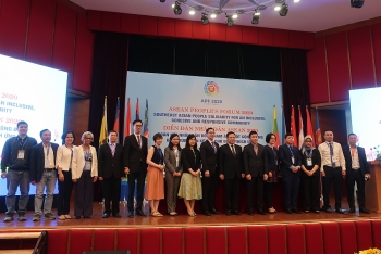 apf 2020 noi nhan dan asean doan ket cung nhau ung pho voi cac thach thuc toan cau