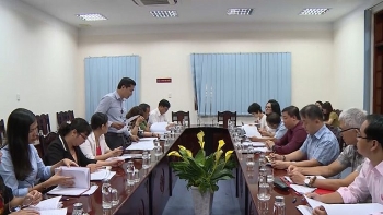 50 tổ chức PCPNN tại Long An góp phần cải thiện công tác an sinh xã hội tỉnh
