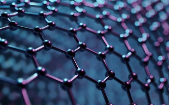 quy vinfuture to chuc doi thoai nang luong tai tao va vat lieu tuong lai cung giao su dat giai nobel