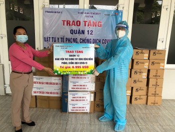 world vision viet nam tiep tuc ho tro viet nam phong chong covid 19