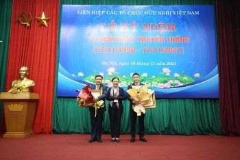 chu tich nguyen phuong nga phat dong 4 phong trao thi dua