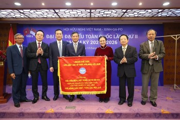 hoi huu nghi viet nam singapore xac dinh 4 trong tam trong nhiem ky 2021 2026